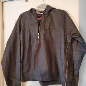 Tommy Hilfiger (Tommy Jeans) Women's Jacket Size M